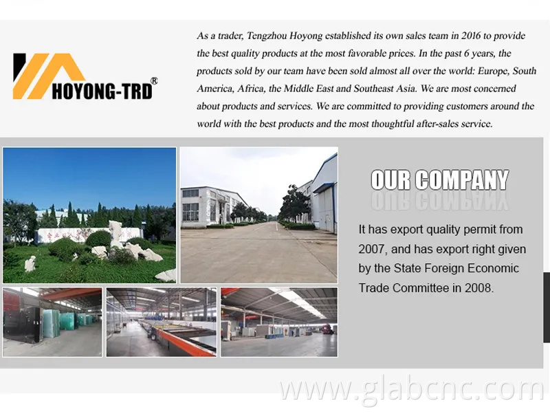 Hmc630 CNC Lathe Cutting Horizontal Machining Center Metal Working Machine